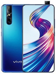 Замена шлейфов на телефоне Vivo V15 Pro в Челябинске
